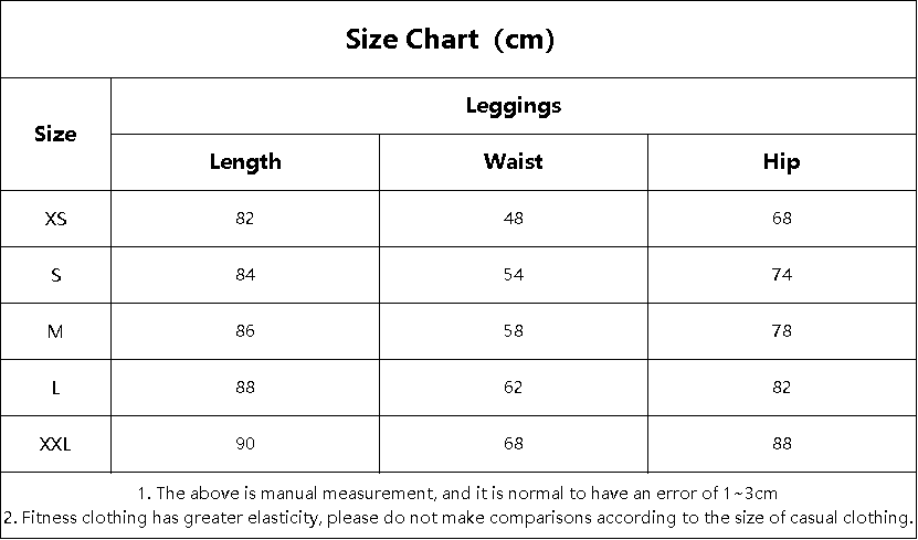 Leggings de forro polar para mujer, de cintura alta, cálidos para invierno, ideales para yoga y entrenamiento. Leggings con control de abdomen FGB22383