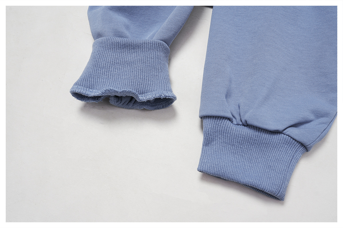 Chaqueta deportiva de mujer de estilo nuevo, color liso, abrigo para exteriores, chaqueta de yoga con cremallera FGBEWT2500