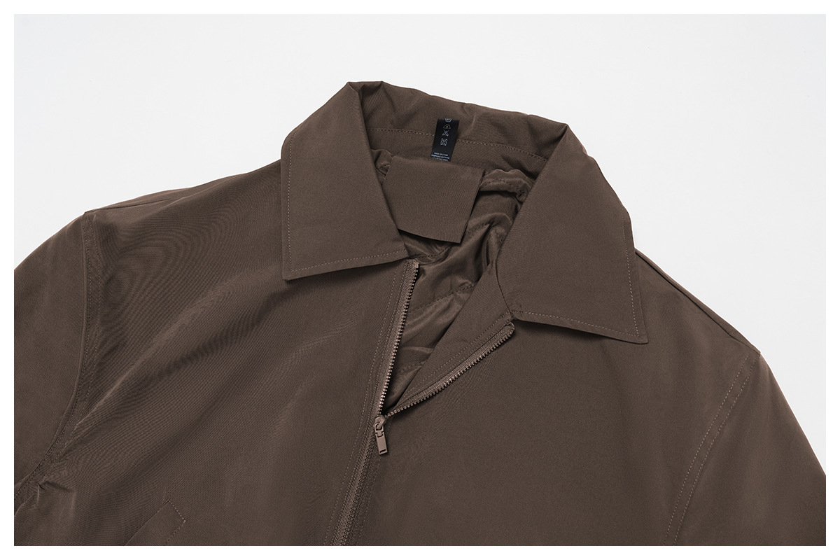 Chaqueta de yoga de manga larga para mujer, resistente al viento, para gimnasio, deportes de fitness, de secado rápido y con cremallera completa, FGBEWT9314