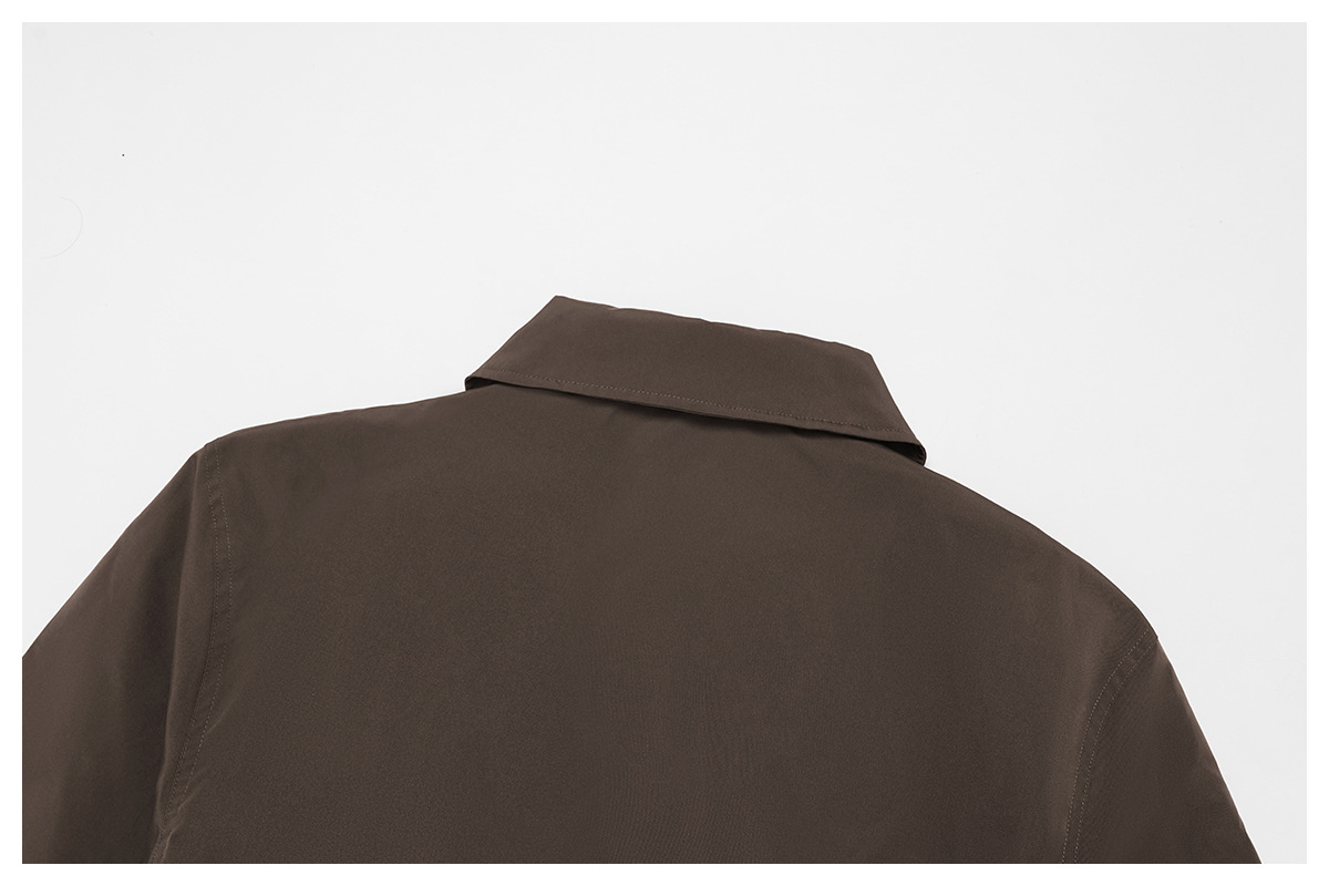 Chaqueta de yoga de manga larga para mujer, resistente al viento, para gimnasio, deportes de fitness, de secado rápido y con cremallera completa, FGBEWT9314