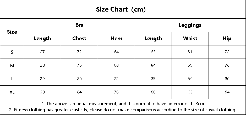 Conjunto de yoga de invierno para mujer, ropa de entrenamiento para gimnasio, sujetador deportivo, pantalones deportivos, leggings de entrenamiento FGBTZ7011