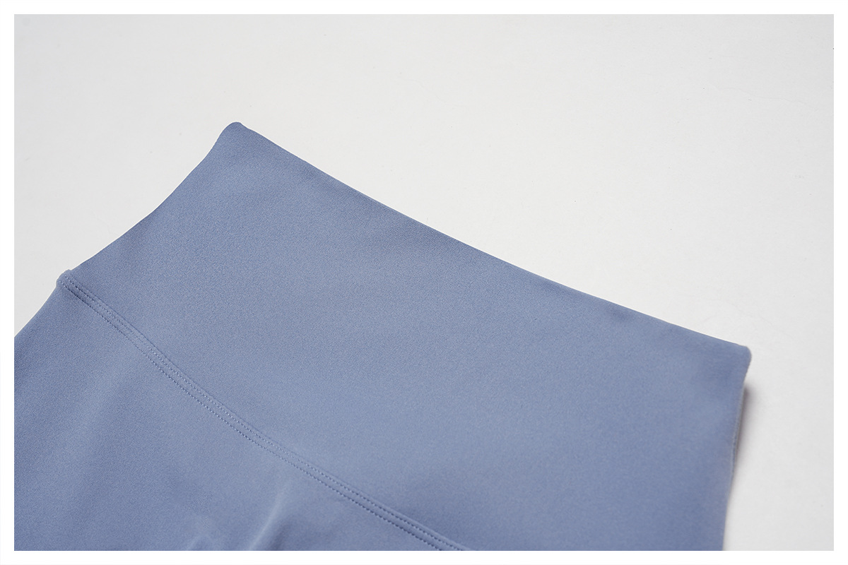 Conjunto de yoga de invierno para mujer, ropa de entrenamiento para gimnasio, sujetador deportivo, pantalones deportivos, leggings de entrenamiento FGBTZ7011