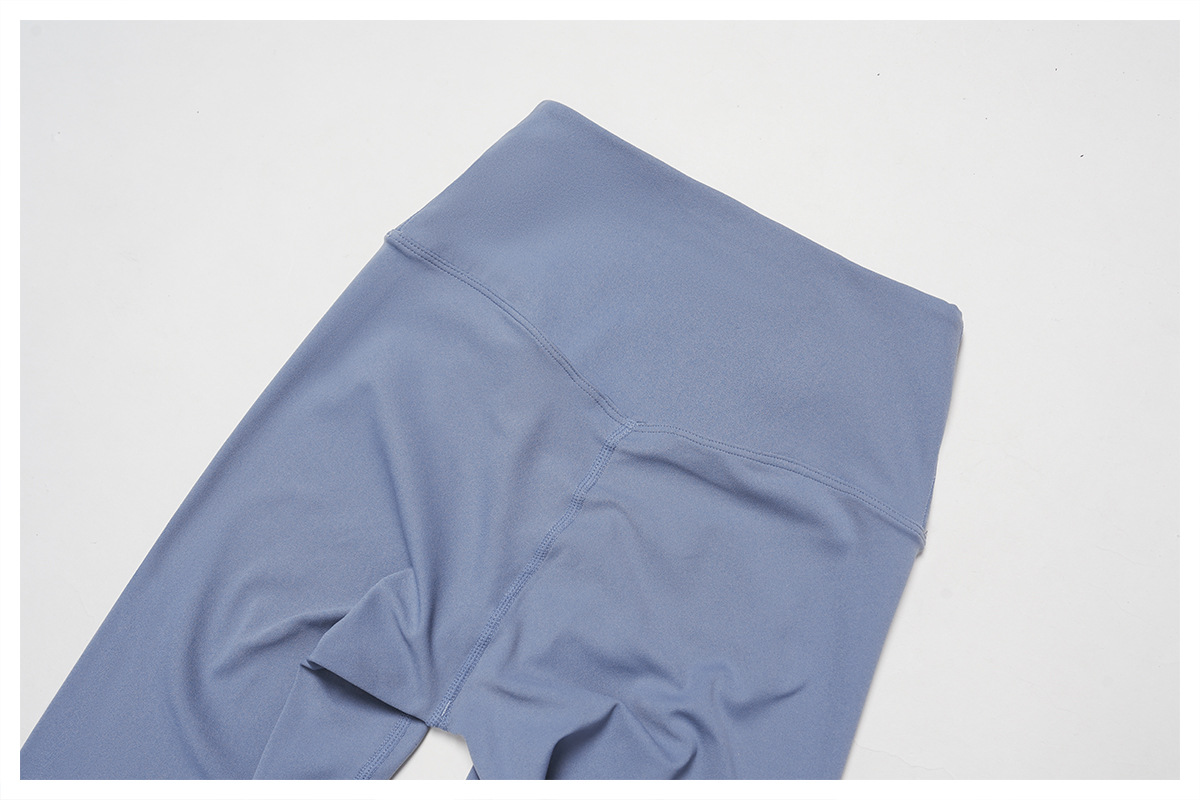 Conjunto de yoga de invierno para mujer, ropa de entrenamiento para gimnasio, sujetador deportivo, pantalones deportivos, leggings de entrenamiento FGBTZ7011