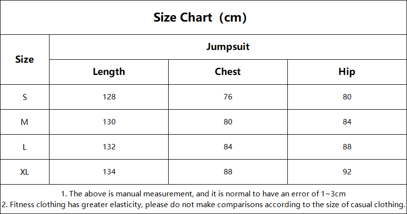 Mono deportivo de yoga de manga larga para mujer, estilo cross-border, de punto, con cremallera FGBELT2509