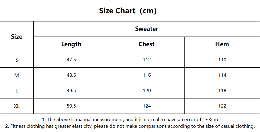 Chaquetas deportivas personalizadas para mujer, ideales para actividades al aire libre, fitness, yoga, gimnasio y running. Modelo FGBEWT2053.