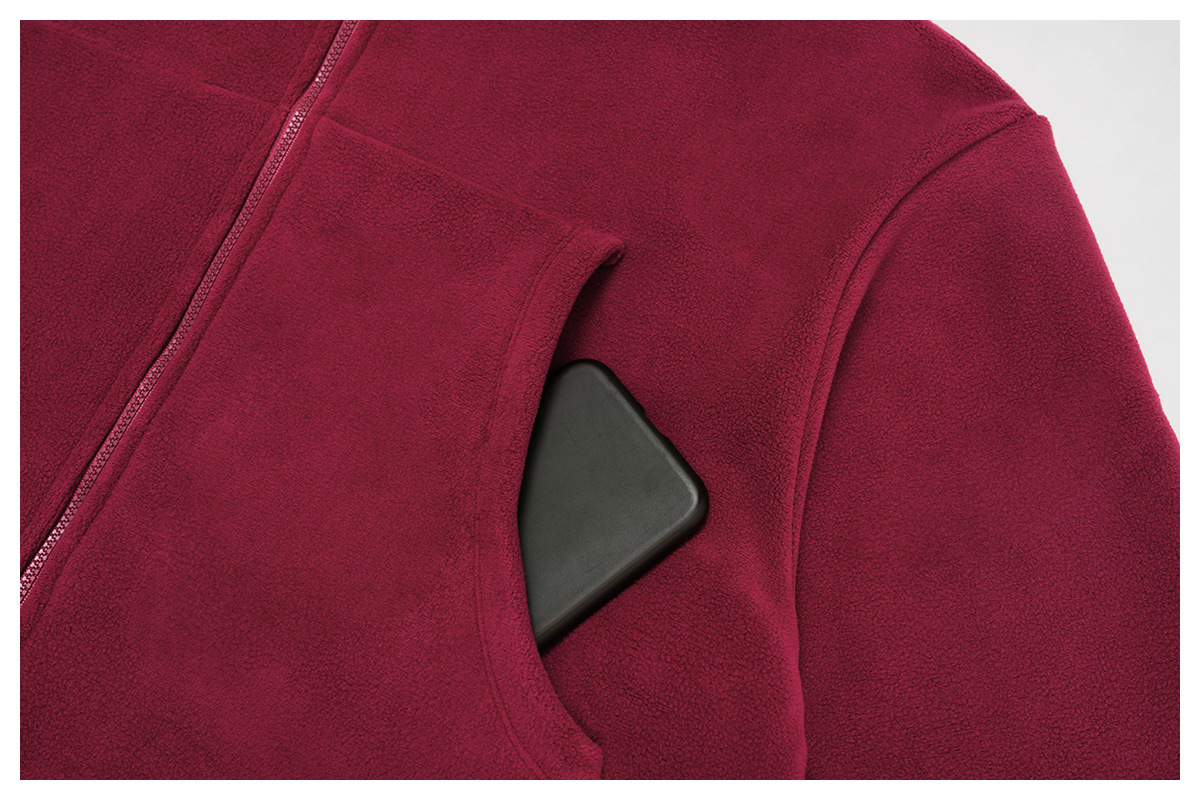 Chaquetas deportivas personalizadas para mujer, ideales para actividades al aire libre, fitness, yoga, gimnasio y running. Modelo FGBEWT2053.