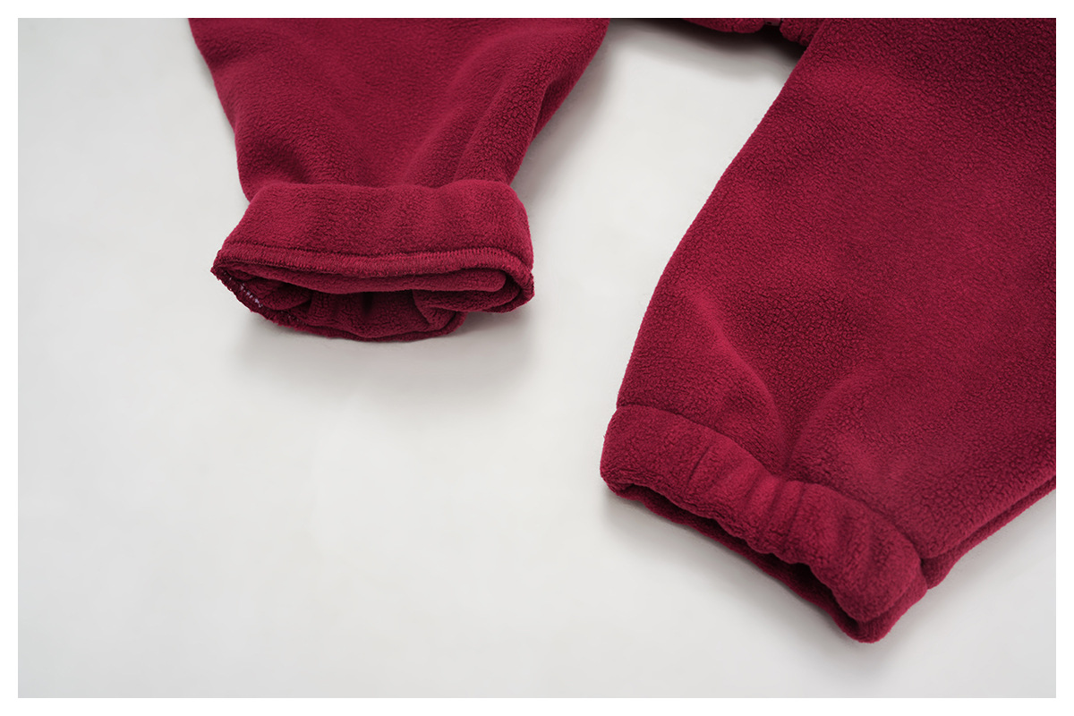 Chaquetas deportivas personalizadas para mujer, ideales para actividades al aire libre, fitness, yoga, gimnasio y running. Modelo FGBEWT2053.