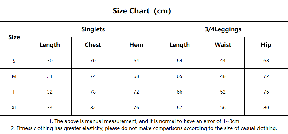 Conjunto de yoga sin costuras, elástico y de moda, ideal para fitness y entrenamiento, perfecto para mujeres FGBTZ3127