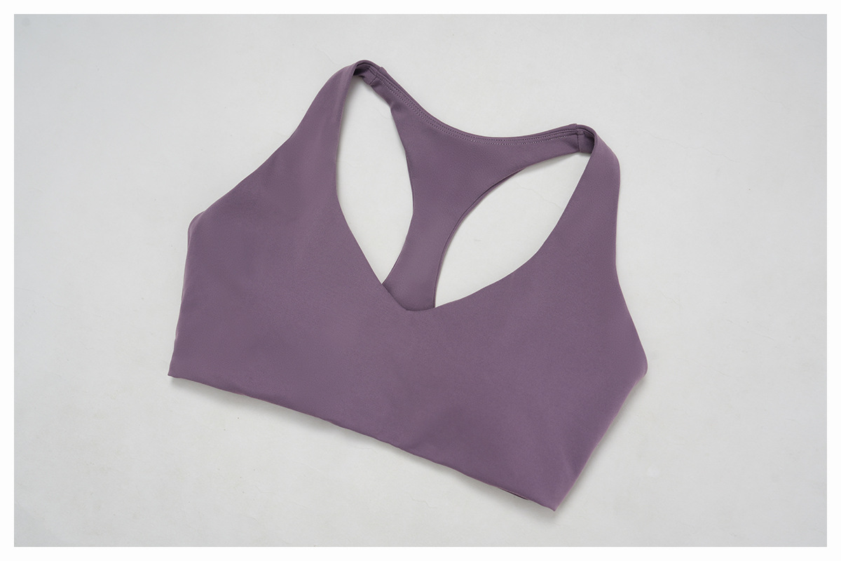 Conjunto deportivo de cintura alta para mujer, transpirable y de secado rápido, ideal para gimnasio, entrenamiento y ejercicio FGBTZ3127