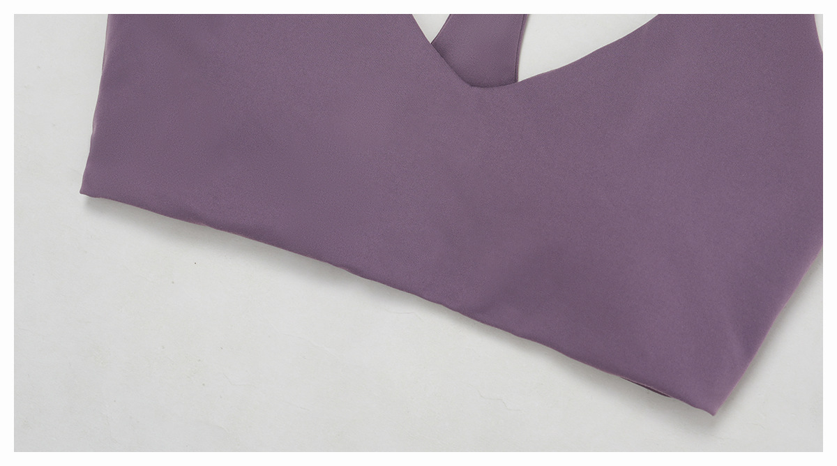 Conjunto deportivo de cintura alta para mujer, transpirable y de secado rápido, ideal para gimnasio, entrenamiento y ejercicio FGBTZ3127