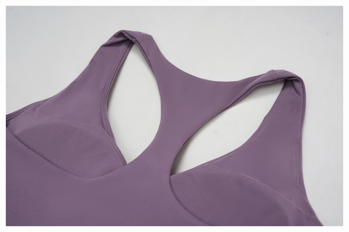 Conjunto deportivo de cintura alta para mujer, transpirable y de secado rápido, ideal para gimnasio, entrenamiento y ejercicio FGBTZ3127