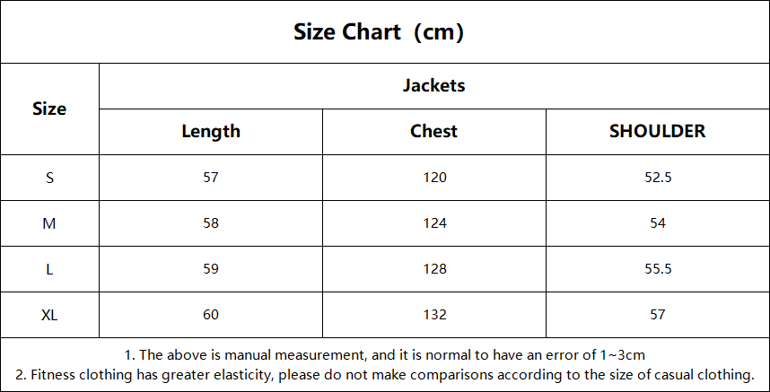 Chaquetas de forro polar suelto de otoño/invierno con cremalleras para mujer, de alta calidad, a rayas, FGBEWT4504