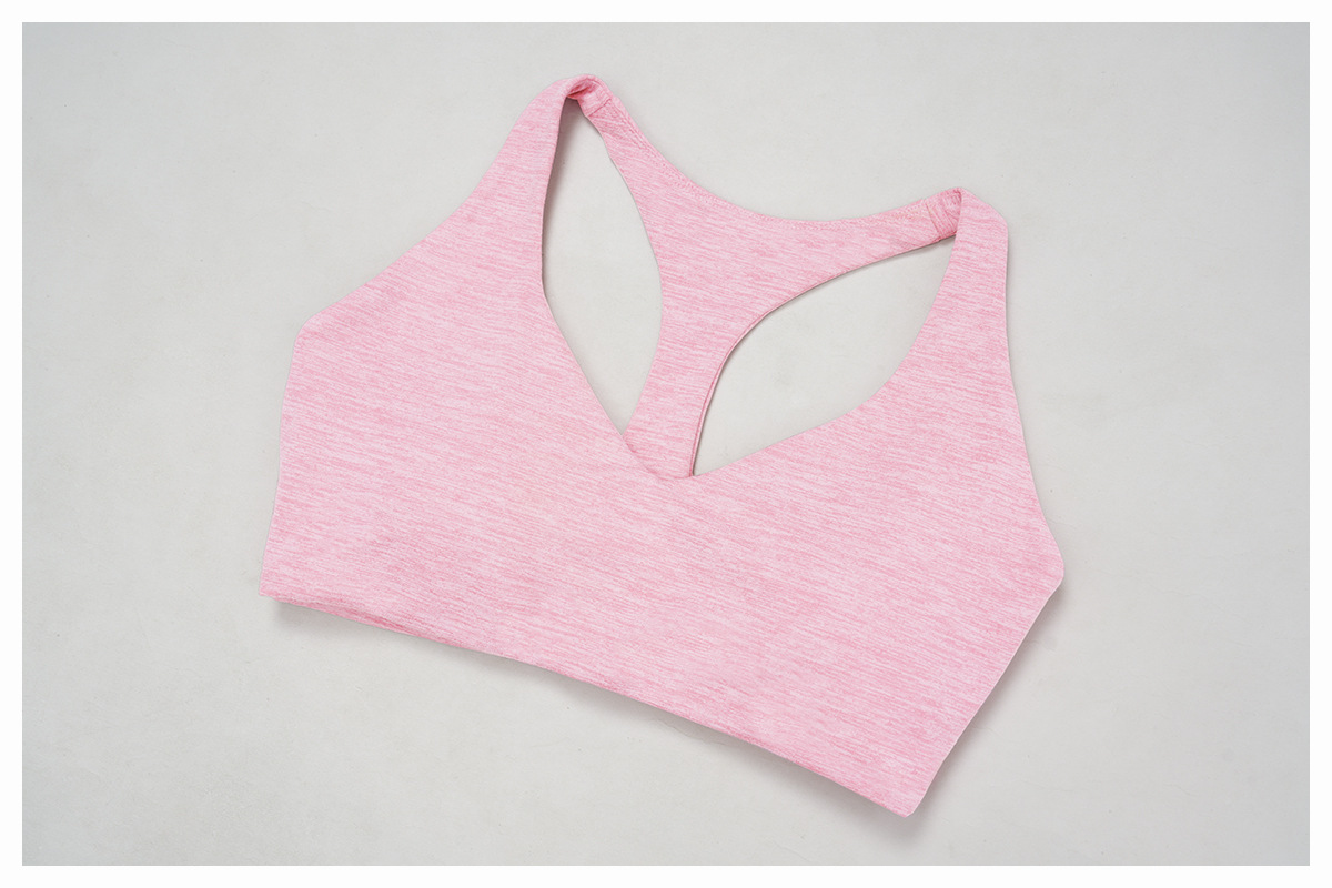 Ropa deportiva para mujer, ideal para gimnasio y yoga. Conjunto deportivo de entrenamiento FGBTZ4510