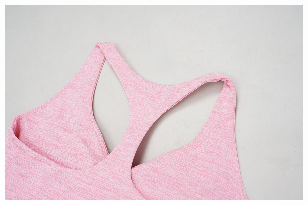 Ropa deportiva para mujer, ideal para gimnasio y yoga. Conjunto deportivo de entrenamiento FGBTZ4510