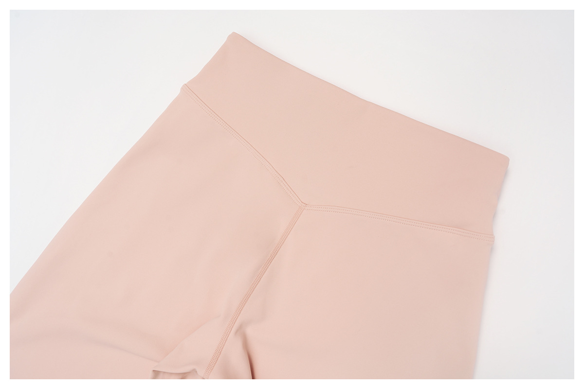 Conjunto de chaqueta y pantalón de yoga para mujer, de manga larga, suave y de alta calidad, ideal para gimnasio, entrenamiento y fitness FGBTZ5502