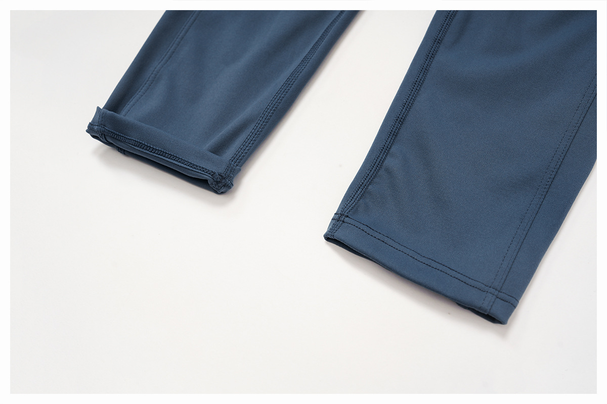 Conjunto de yoga de 2 piezas para mujer, ropa deportiva de alta calidad para gimnasio, ideal para yoga, correr y fitness. Modelo FGBTZ9308