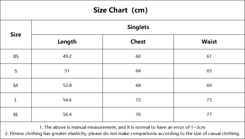 Sujetador deportivo transpirable con espalda descubierta y tacto nude, estilo halter, para mujer, ideal para yoga FGBYB1346