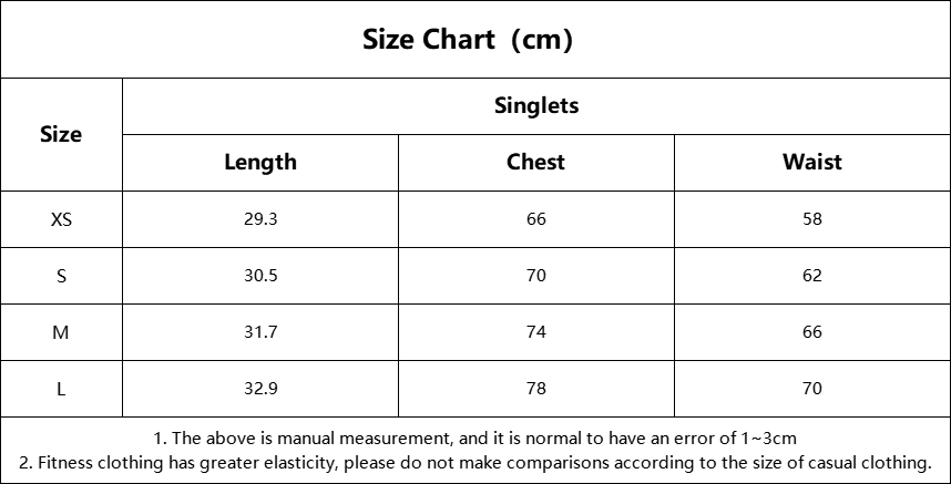 Thin Straps Built-in Longline Yoga Singlet Tops Breathable   Stretchy Women's Fitness Gym TopFGBYB1340