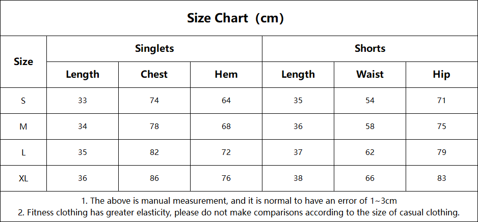 Conjuntos de ropa deportiva para mujer, ropa de gimnasio, fitness, alta elasticidad FGBTZ3129