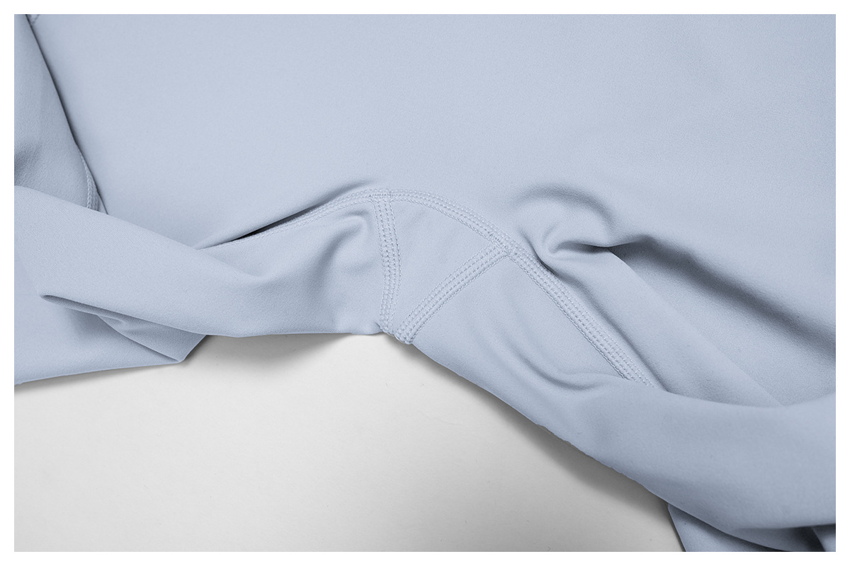 Conjuntos de ropa deportiva para mujer, ropa de gimnasio, fitness, alta elasticidad FGBTZ3129