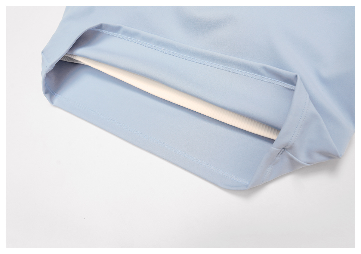 Conjuntos de ropa deportiva para mujer, ropa de gimnasio, fitness, alta elasticidad FGBTZ3129