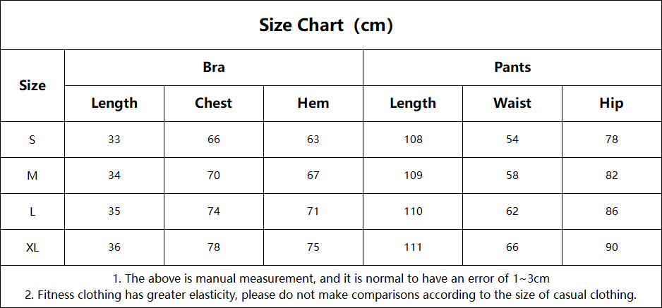 Sujetador deportivo transpirable para mujer, pantalones de yoga de cintura alta, conjunto de yoga elástico en cuatro direcciones FGBTZ3129