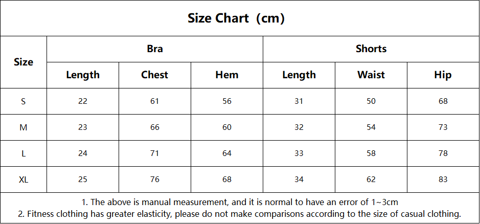 Conjunto de yoga sin costuras para mujer, sujetador deportivo push-up sexy, ideal para yoga, gimnasio y fitness. Conjunto de entrenamiento FGBTZ7790