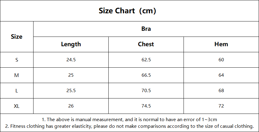 Sujetador deportivo de nailon y licra con espalda cruzada para entrenamiento, running, yoga, fitness, alto impacto, gimnasio, FGB52760