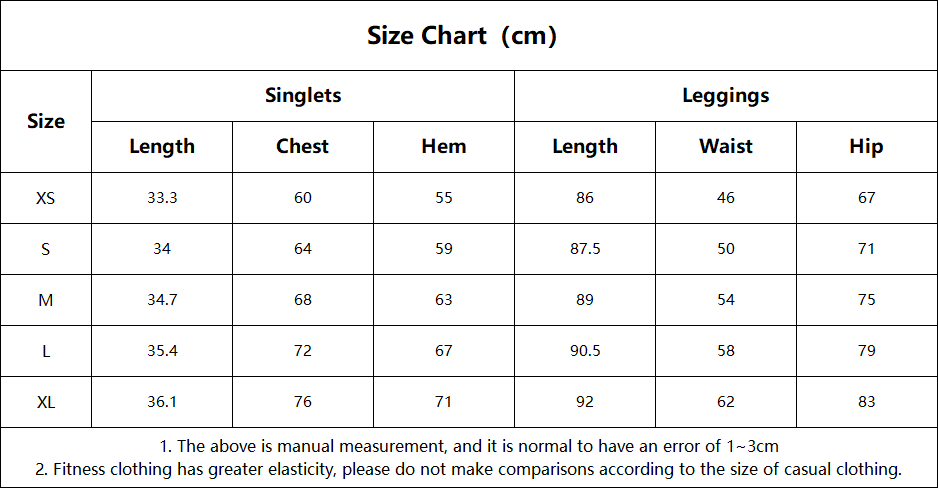 Conjunto de yoga para mujer, para exteriores, suave, conjunto de yoga para mujer, conjunto de yoga para mujer FGBKD245WCV01 KD245WCL002