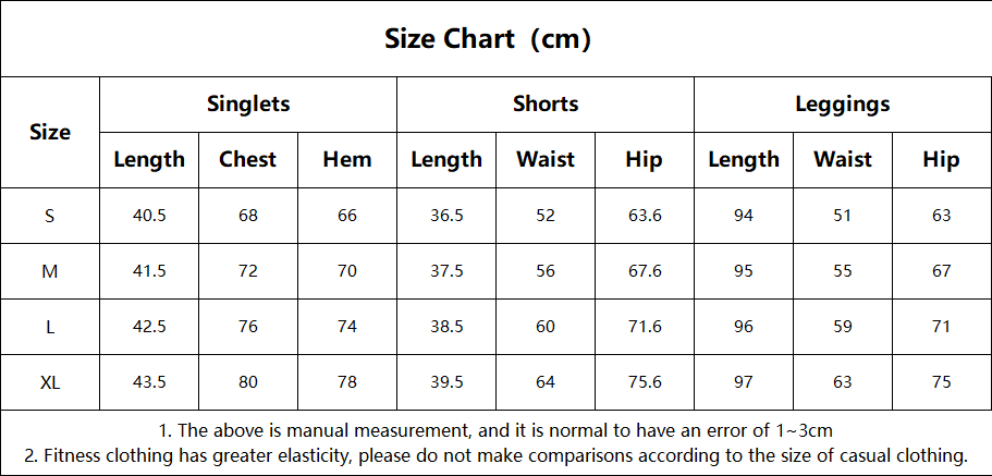 Conjuntos de ropa deportiva atlética para mujer, gran elasticidad, para entrenamiento y yoga, FGBTZ4514