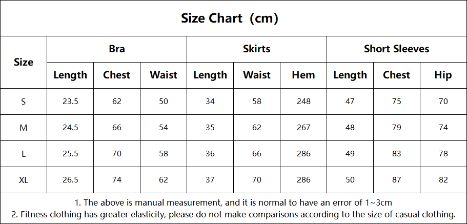 Conjuntos de ropa deportiva atlética para mujer, gran elasticidad, para entrenamiento y yoga, FGBTZ4514