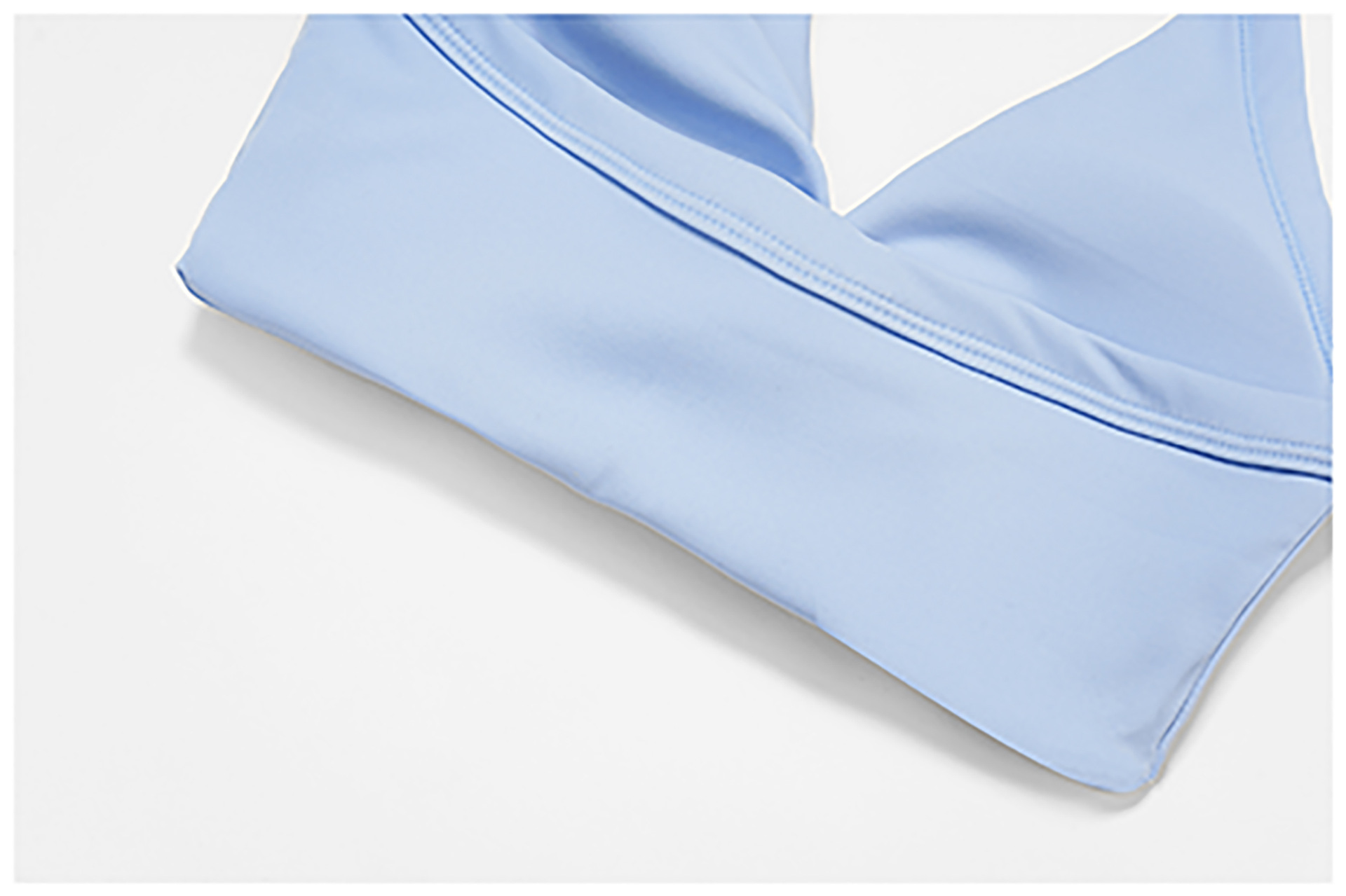 Conjuntos de ropa deportiva atlética para mujer, gran elasticidad, para entrenamiento y yoga, FGBTZ4514