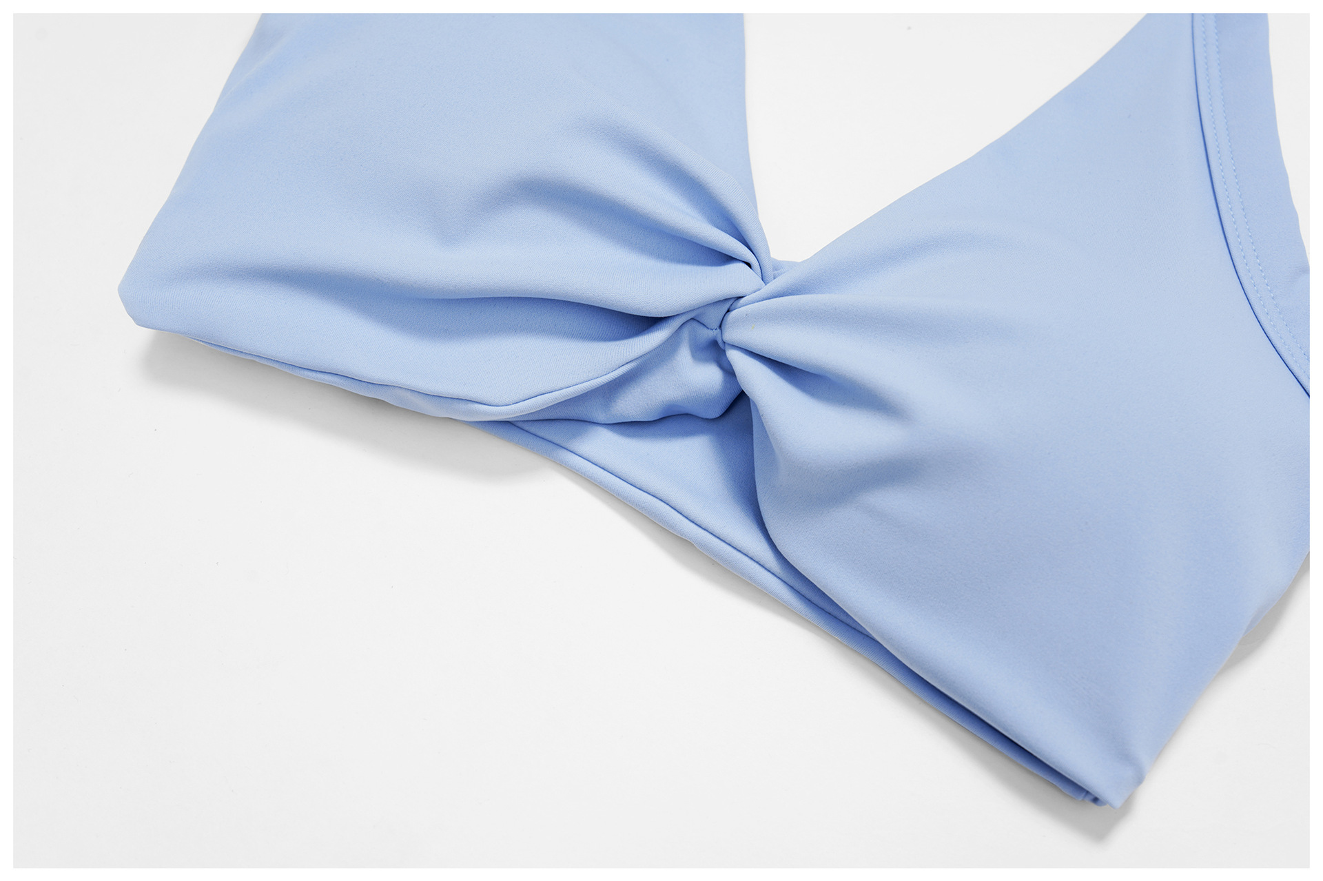 Conjuntos de ropa deportiva atlética para mujer, gran elasticidad, para entrenamiento y yoga, FGBTZ4514