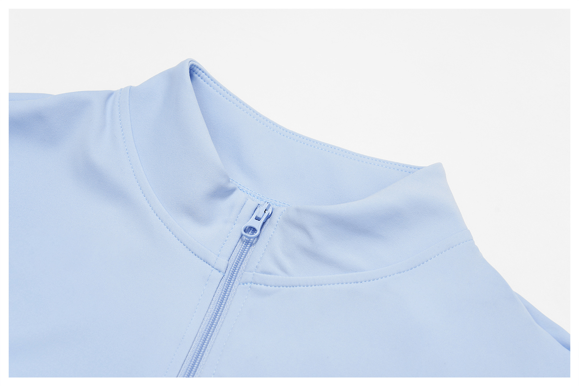 Conjuntos de ropa deportiva atlética para mujer, gran elasticidad, para entrenamiento y yoga, FGBTZ4514