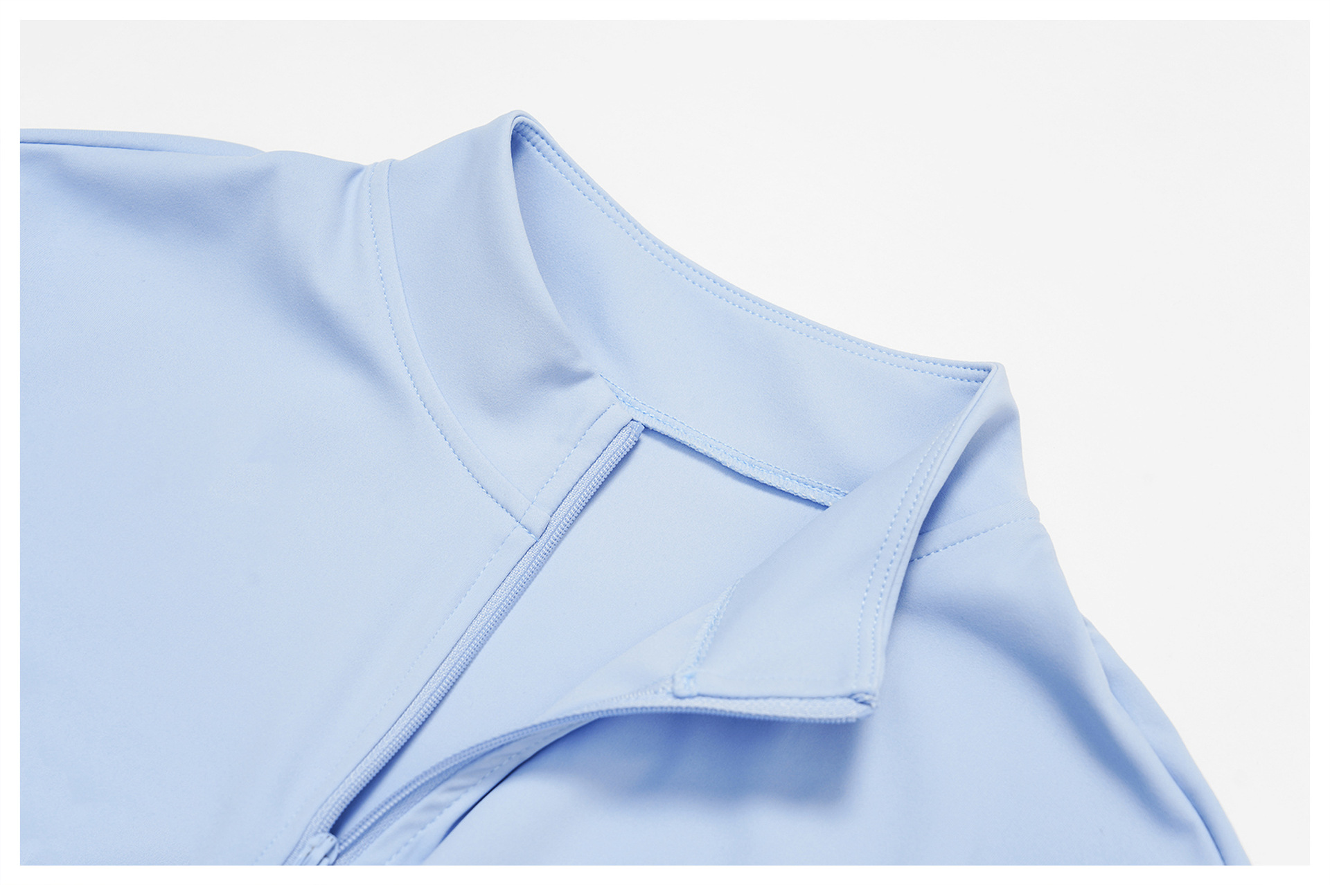 Conjuntos de ropa deportiva atlética para mujer, gran elasticidad, para entrenamiento y yoga, FGBTZ4514