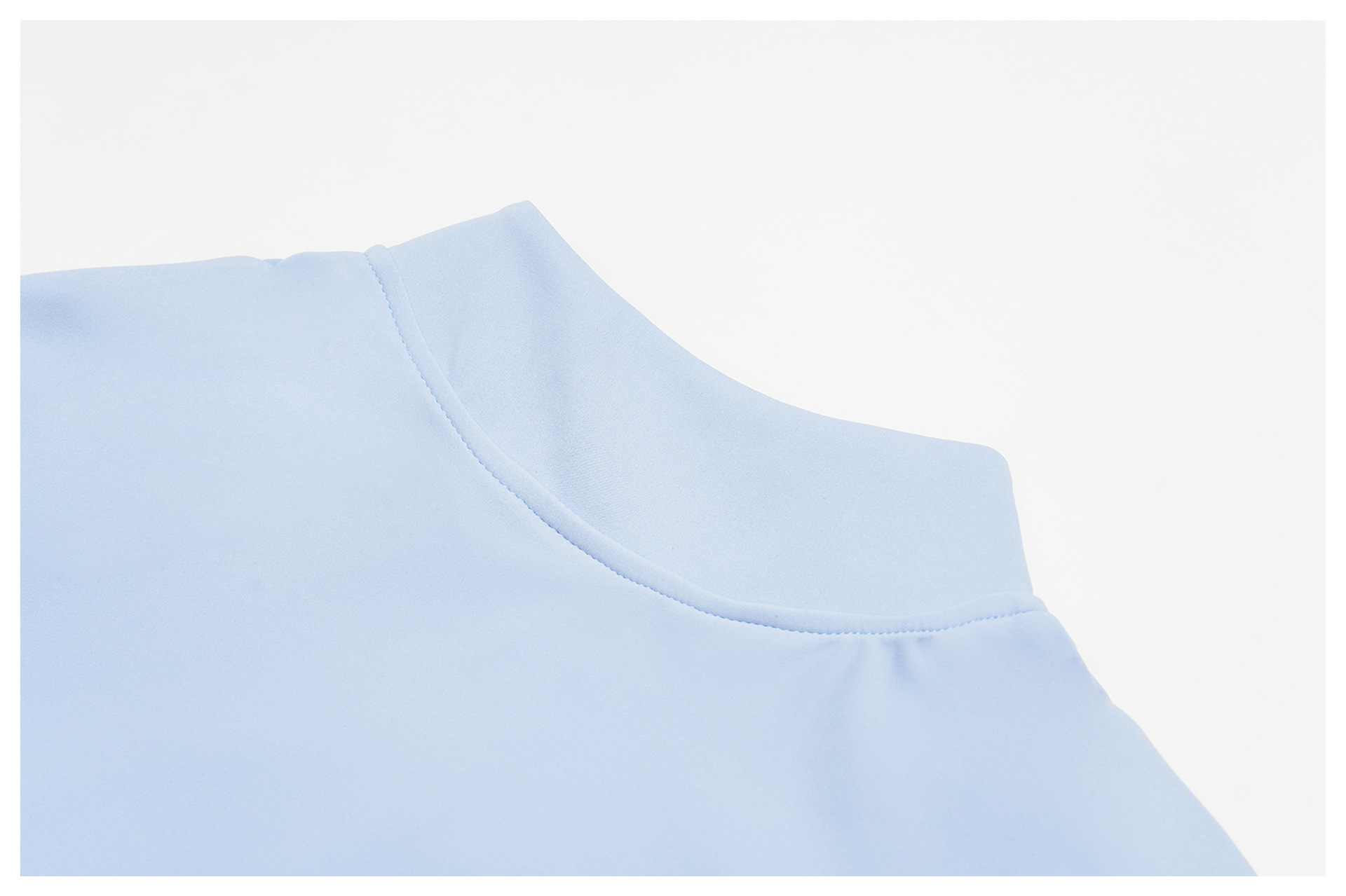 Conjuntos de ropa deportiva atlética para mujer, gran elasticidad, para entrenamiento y yoga, FGBTZ4514