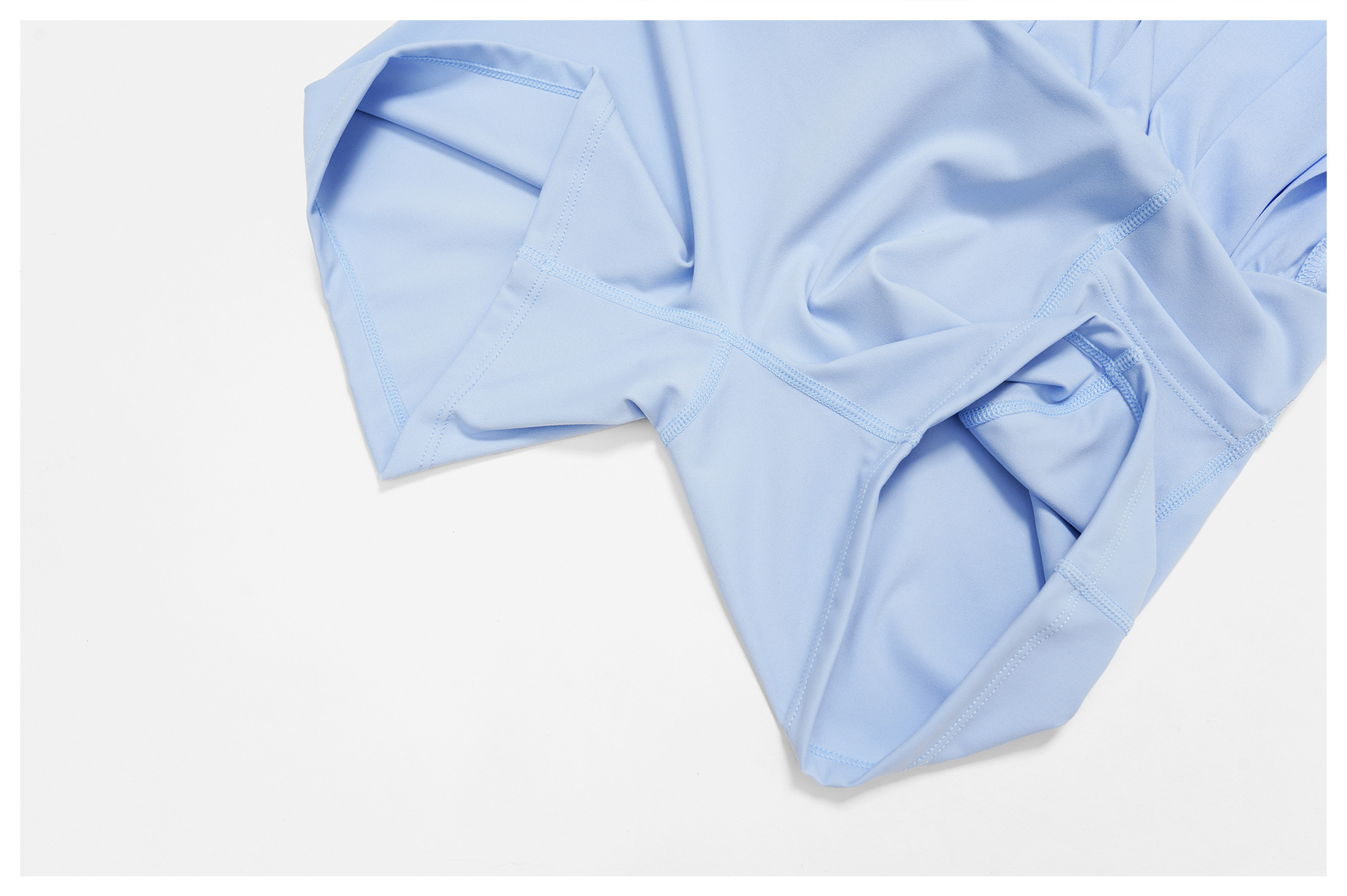 Conjuntos de ropa deportiva atlética para mujer, gran elasticidad, para entrenamiento y yoga, FGBTZ4514