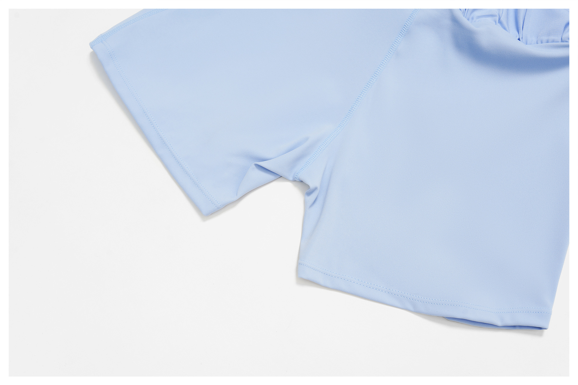 Conjuntos de ropa deportiva atlética para mujer, gran elasticidad, para entrenamiento y yoga, FGBTZ4514