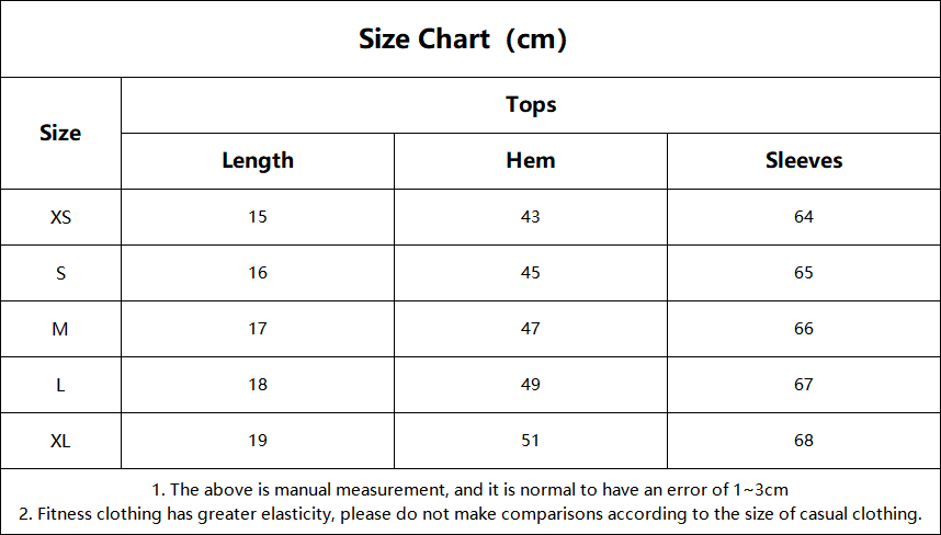 Camisetas de yoga de manga larga de nailon ligeras para entrenamiento, ropa deportiva para mujer, sin costuras, para gimnasio, yoga, chal FGB3011