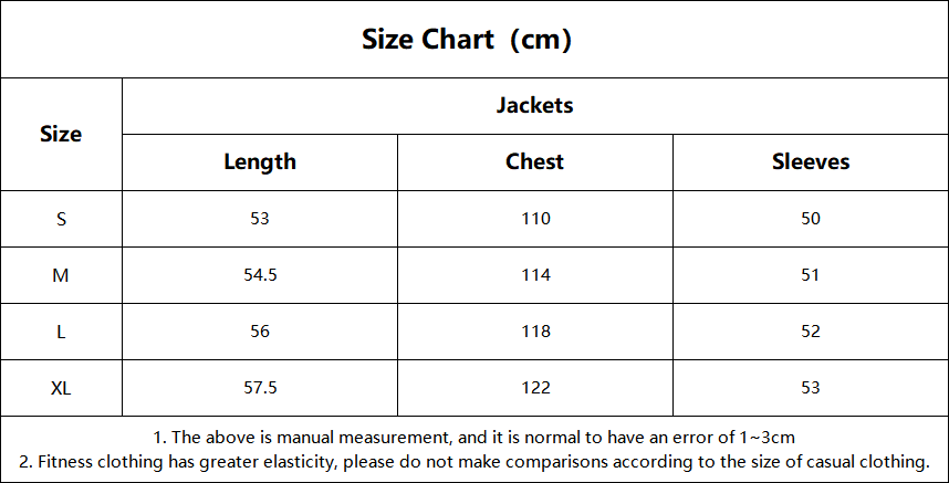 Women's Autumn Winter Windproof Zipper Jacket Stand Collar Running Coat Fitness Clothing FGBEWT5538