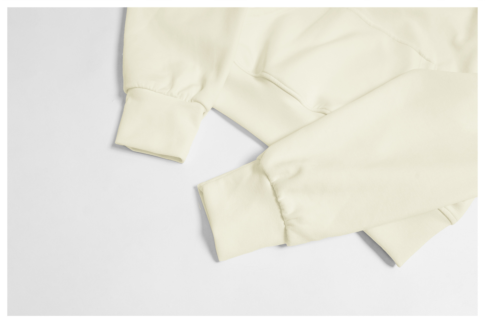 Chaqueta cortavientos con cremallera y cuello alto para mujer, para otoño e invierno, para correr, ropa deportiva, FGBEWY2501