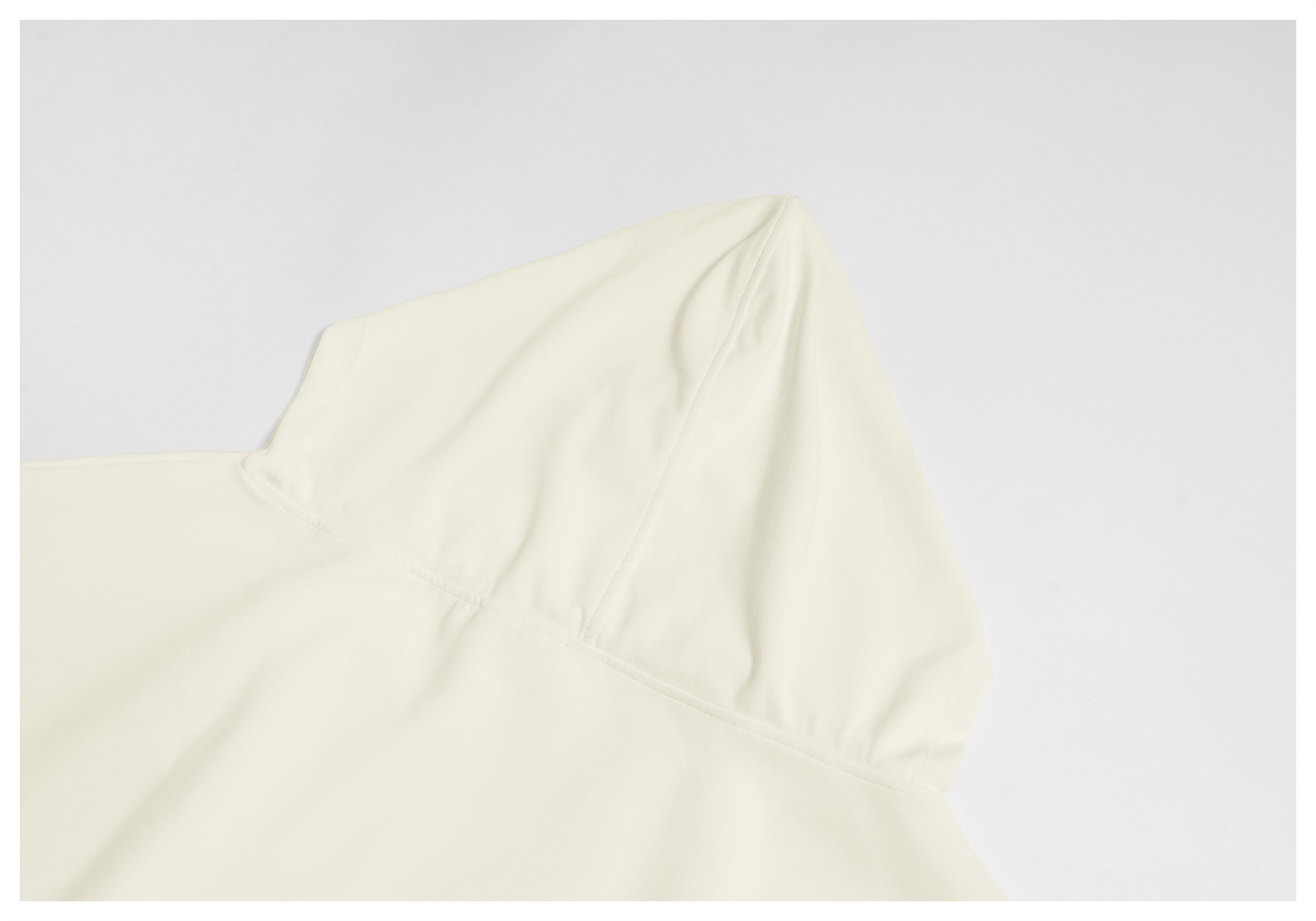 Chaqueta cortavientos con cremallera y cuello alto para mujer, para otoño e invierno, para correr, ropa deportiva, FGBEWY2501