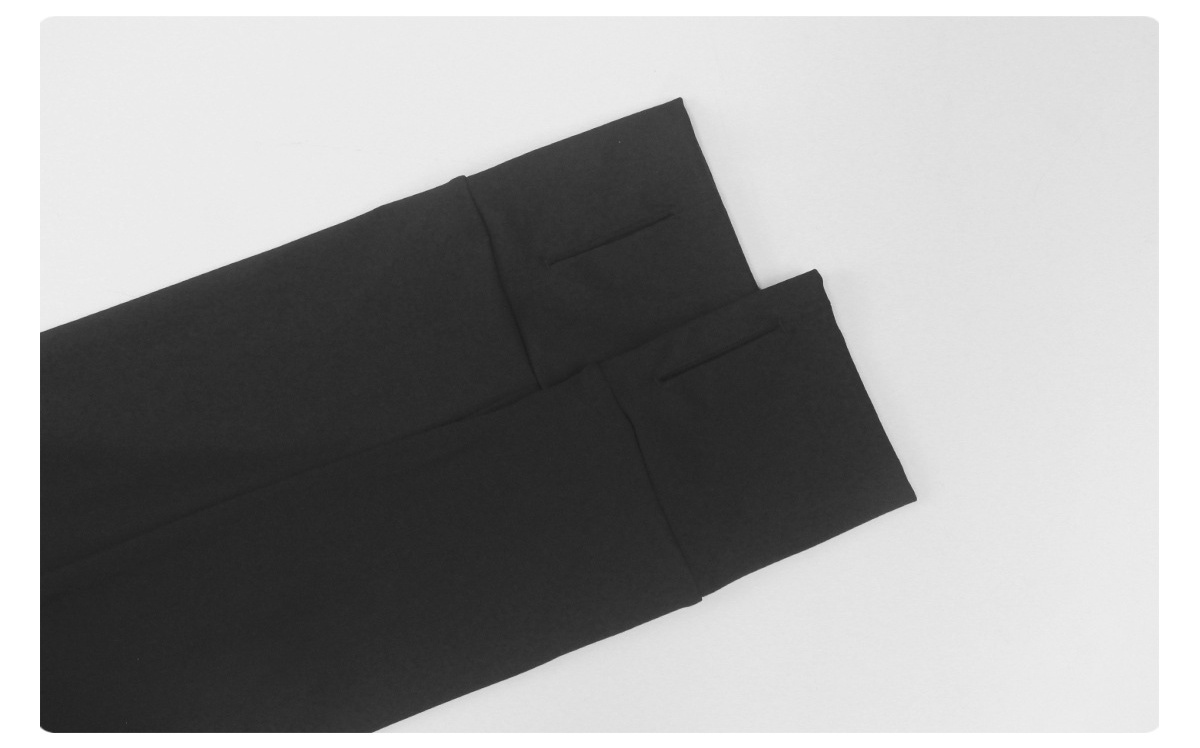 Chaqueta deportiva de moda de alta calidad y talla grande para gimnasio, fitness y yoga para mujer FGBP02518