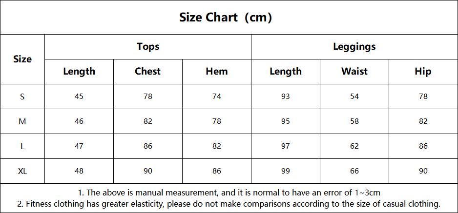 Conjuntos de ropa deportiva para mujer, ropa deportiva para gimnasio, ropa deportiva alta FGBSM2392