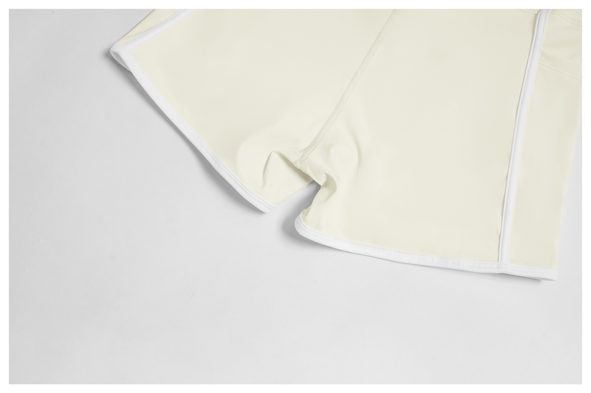 Conjunto de yoga deportivo para mujer, con efecto piel, realce de glúteos, para entrenamiento al aire libre, básico, de lujo, para gimnasio, secado rápido, FGBTZ2501