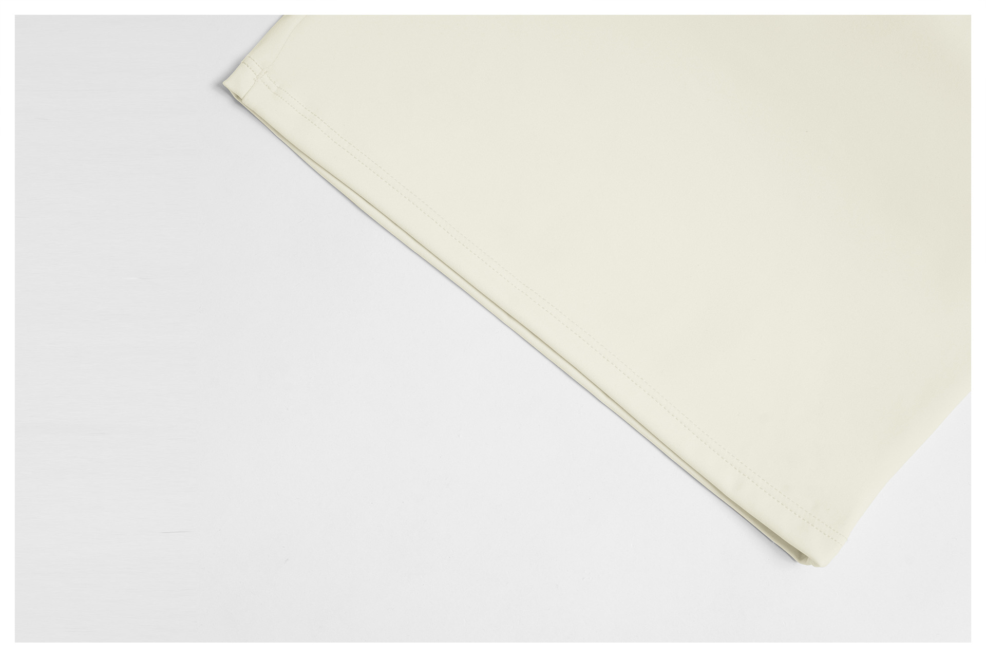 Conjunto de yoga deportivo para mujer, con efecto piel, realce de glúteos, para entrenamiento al aire libre, básico, de lujo, para gimnasio, secado rápido, FGBTZ2501