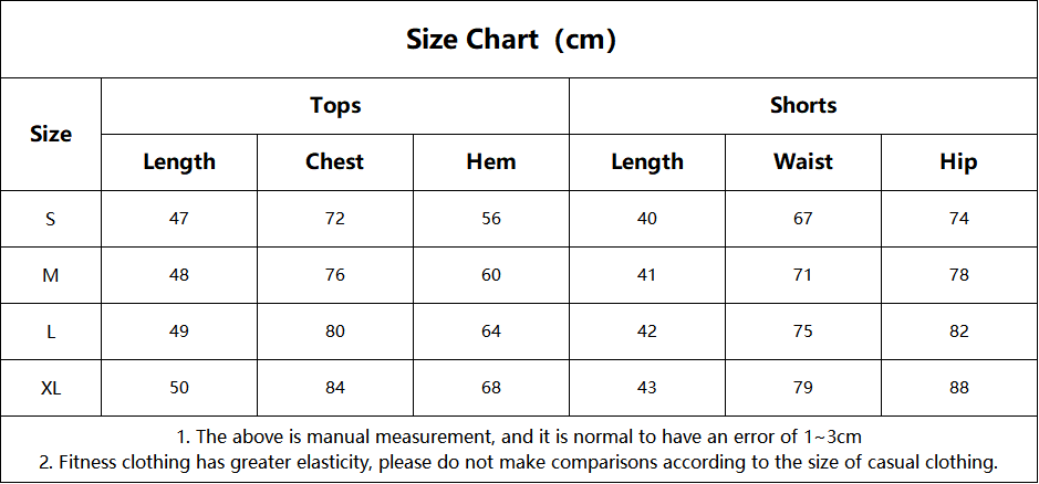 Conjunto de yoga para mujer, manga larga, ajustado, deportivo, cintura alta, para correr, FGBTZ5541