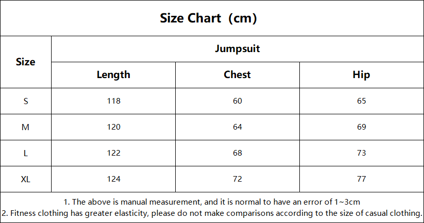 Mono de yoga de una pieza de spandex para mujer, sin mangas, espalda abierta, transpirable, para gimnasio, pantalones ajustados para entrenamiento FGBYY126