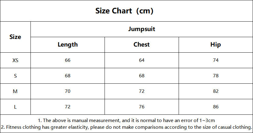 Mono corto de yoga sin mangas para mujer, versátil, con múltiples opciones de uso, para entrenamiento, con bolsillos, FGB15177