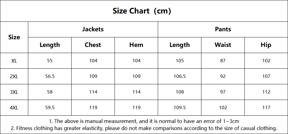 Conjunto de entrenamiento para mujer de talla grande, pantalones, traje de yoga, ropa deportiva, chaqueta de manga larga de talla grande, conjuntos de fitness para gimnasio, GBP 02517